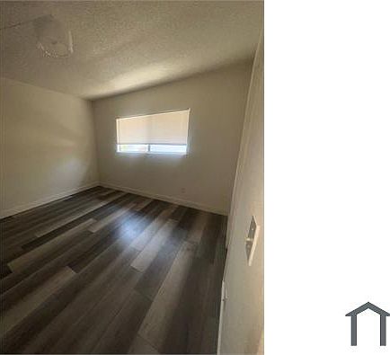 5th image of 155 Lassen Pl APT C