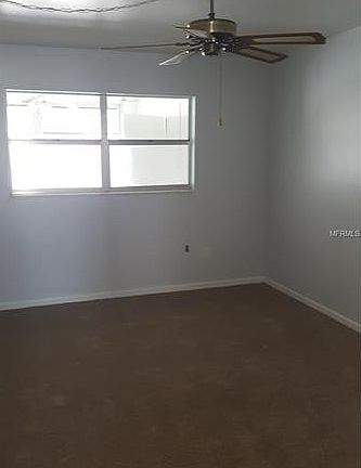 4th image of 5940 21st St N APT 16