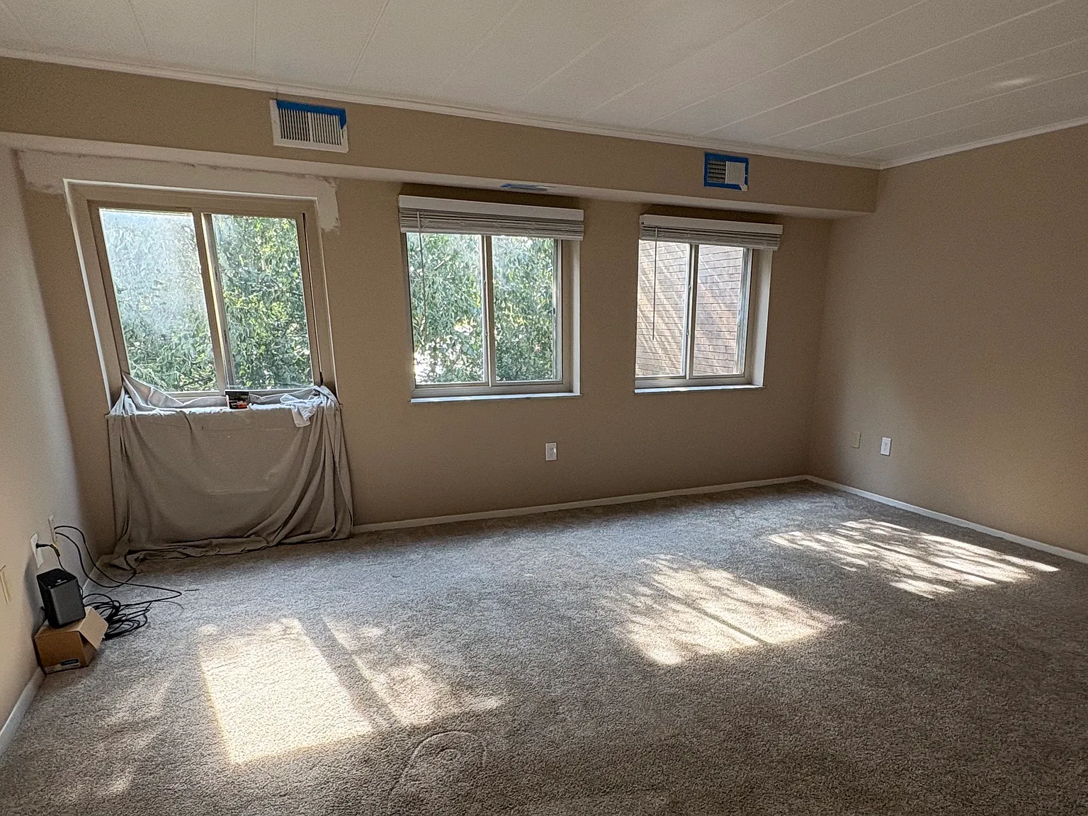 2 bed, 936 sqft, $1,700 — Photo 4