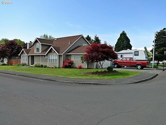1st image of 1501 NW 105th St