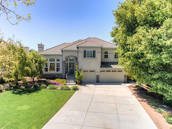 5th image of 16675 Glenn Canyon Ct
