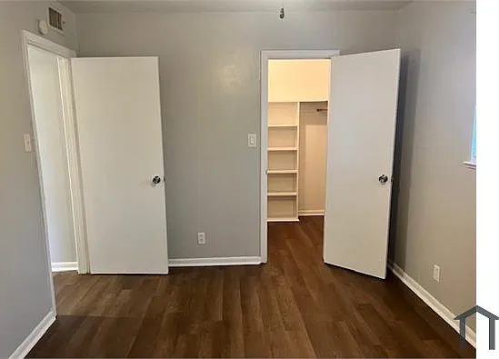 2650 McFaddin St #4 — Photo 13