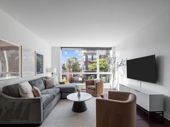 1246 W Devon Ave APT 35, Chicago, IL 60660