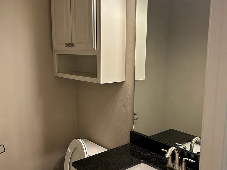 12011 Jadesdale Cir — Photo 30