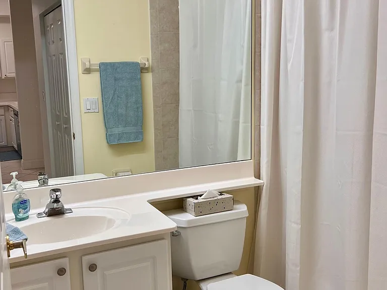 14531 Sherbrook Pl #106 — Photo 14