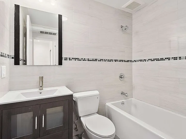 2422 Snyder Ave #4 — Photo 8
