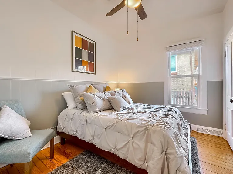 3039 S Bannock St — Photo 5