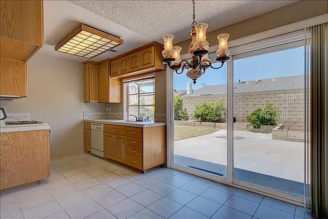 23607 Clearpool Pl — Photo 4