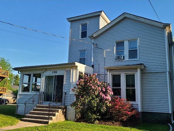 2nd image of 358 Woodland Rd #2