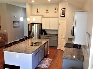 415 Rivers Row Dr, Moncks Corner, SC 29461