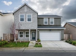 7181 E Cornell Ave, Fresno, CA