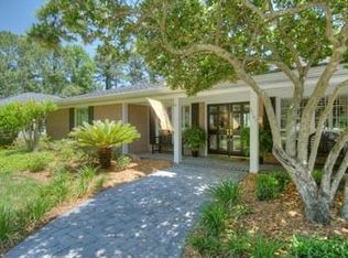 5107 Charlemagne Rd, Jacksonville, FL 32210