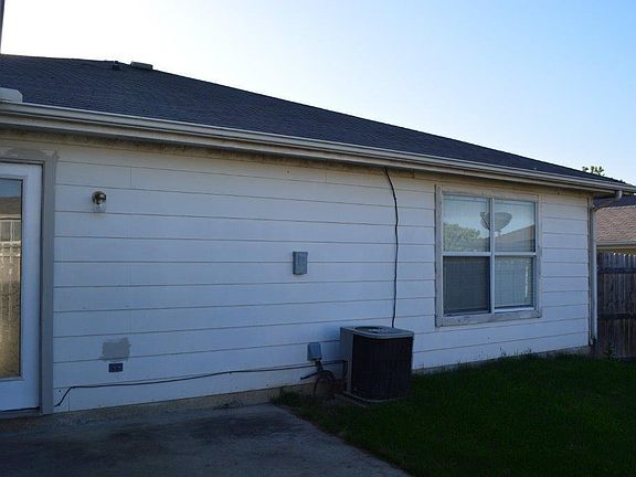 4th image of 7308 Buford Dr