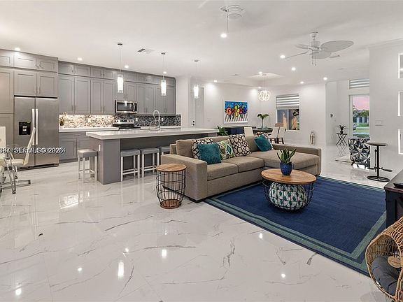 3rd image of 17575 SW 280th St