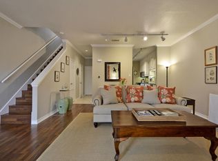 2408 Enfield Rd APT 206, Austin, TX 78703