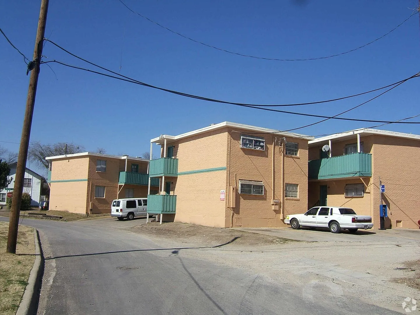4910 East Side Investments LLC — Photo 4