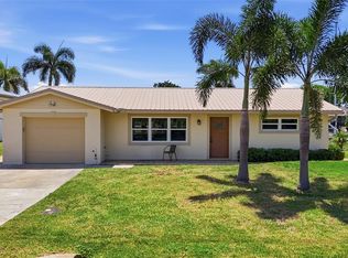 4310 Palm Dr, Punta Gorda, FL 33950