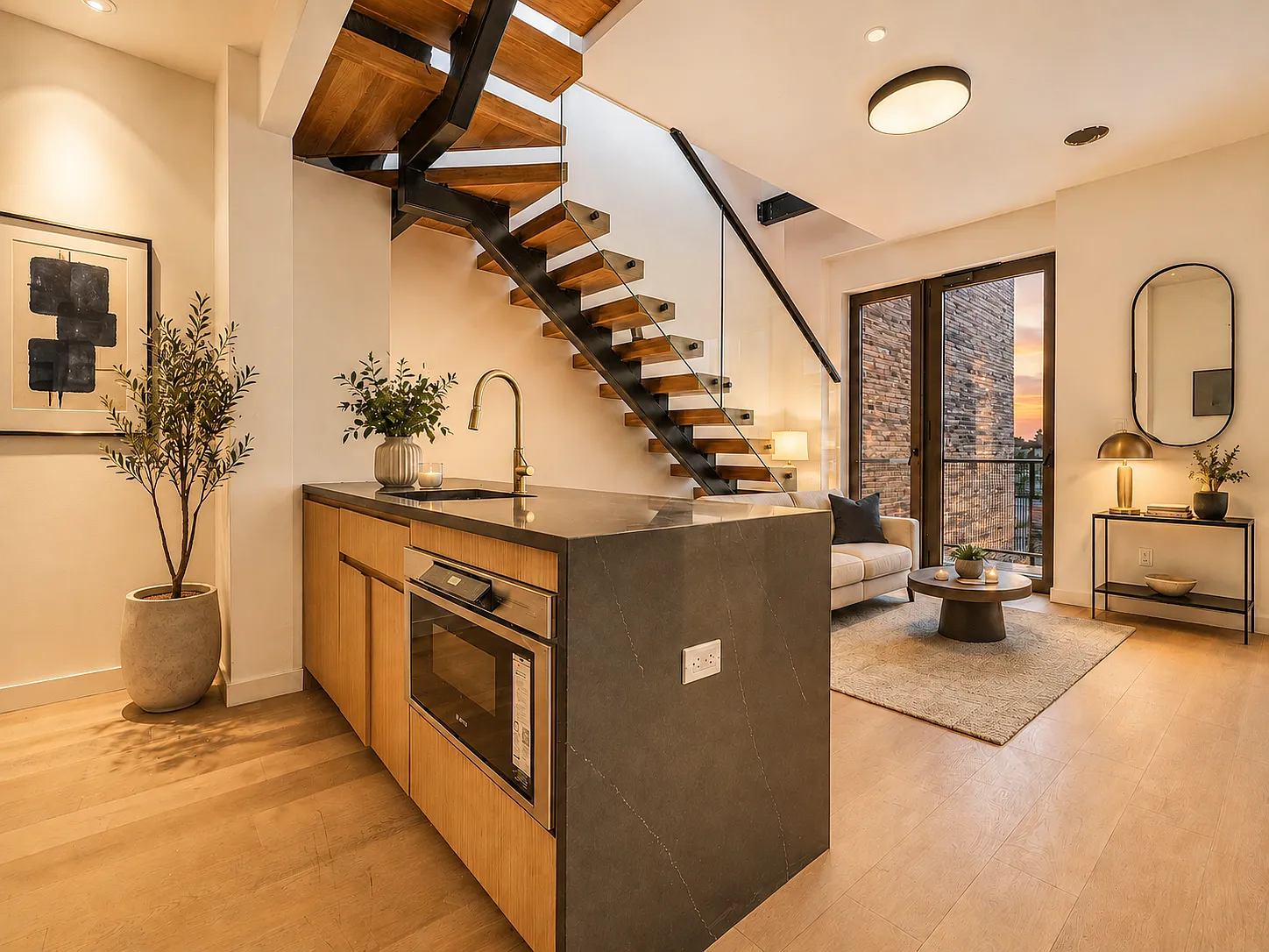 88 Schermerhorn Street — Photo 4