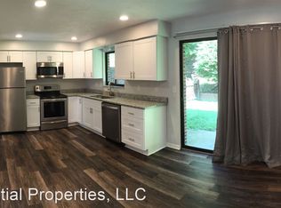 97A Locust Ridge Dr, Pittsburgh, PA 15209