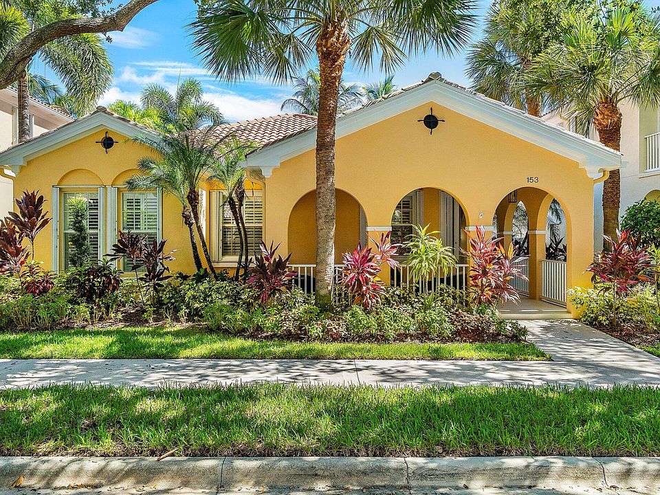 1st image of 153 Savona Drive