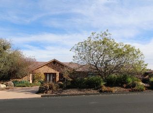 2390 Battering Rock Rd, Templeton, CA 93465