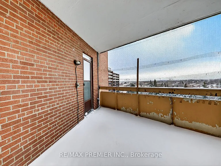 3555 Derry Rd E #712 — Photo 18