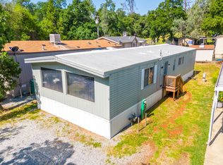 14578 Bass Dr SPACE 2, Redding, CA