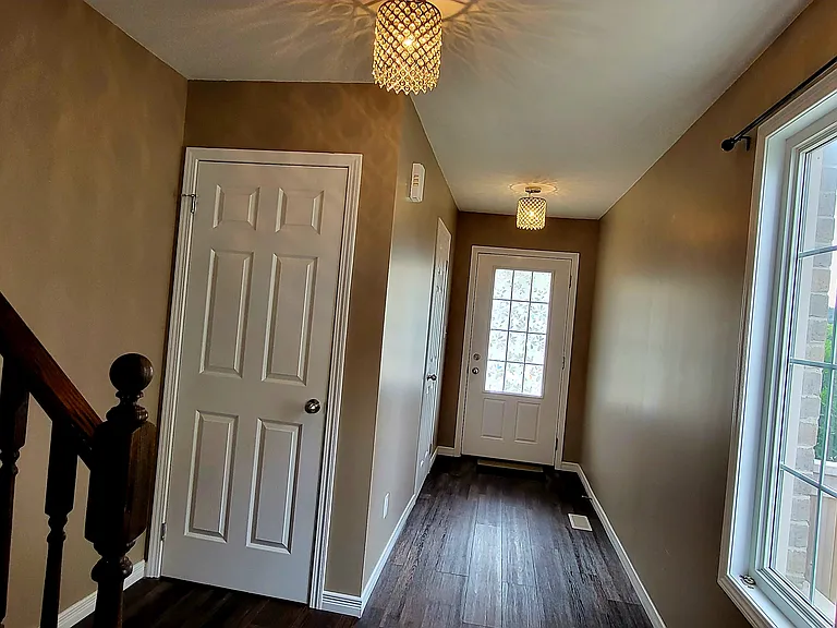 211 Templewood Dr — Photo 24