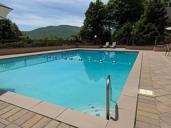 5th image of 1275 Notchbrook Road #20 AB