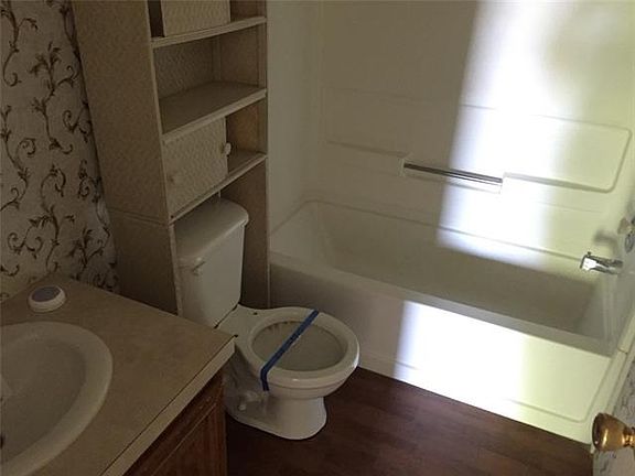 5th image of 2880 Cottonwood Ln