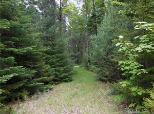 00 Loon Lane, Kineo Twp, ME 04478