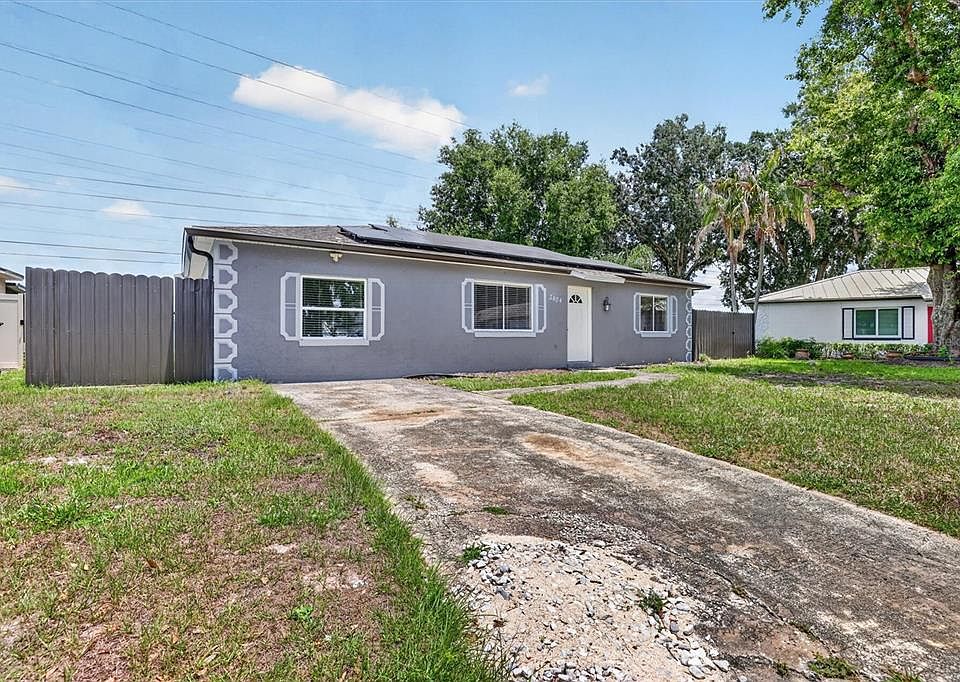 1st image of 3804 JANIE COURT