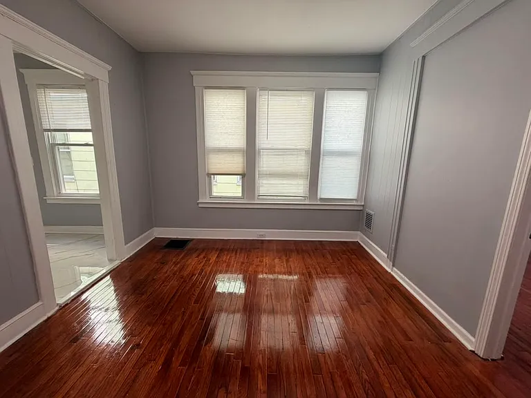 265 W Ivy St #1 — Photo 6