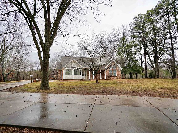 2nd image of 8502 Highway 59 W