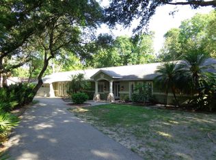 190 Hidden Hills Dr, Ormond Beach, FL 32174