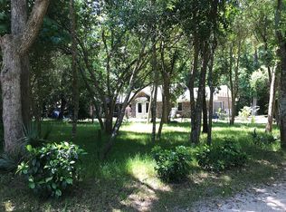 7610 Patterson Rd, Beaufort, SC 29906