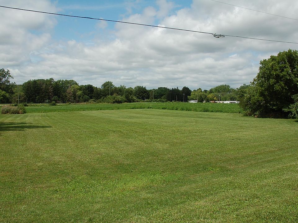 2nd image of Old Decatur Rd