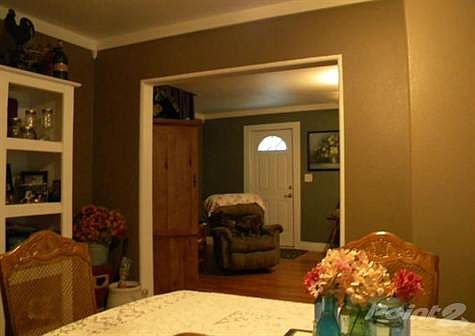 20130917204602322755000000-o