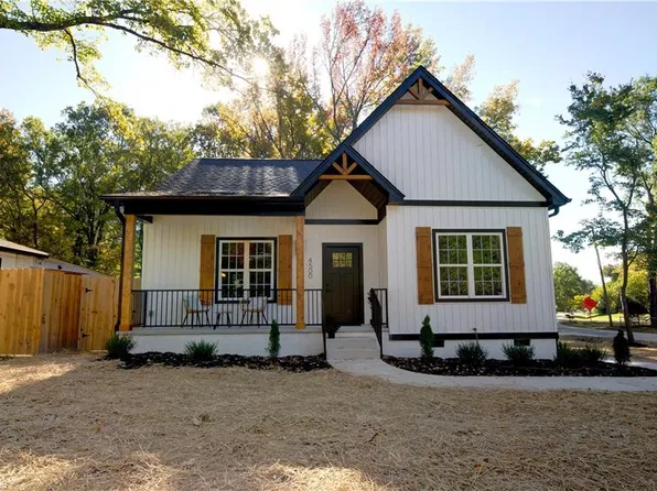 4500 Summit Ave, Greensboro, NC 27405