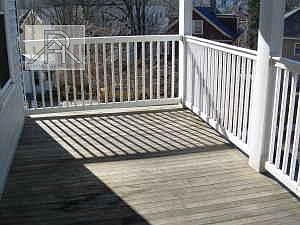 2nd image of 44 Champney St APT 3
