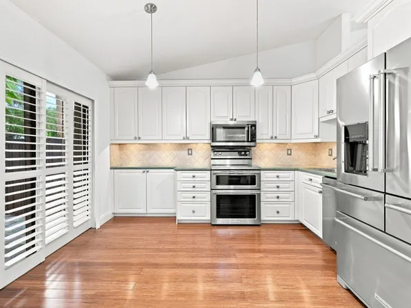 8705 Boca Glades Boulevard W #A, Boca Raton, FL 33434