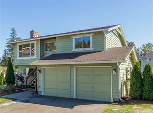 628 199th St SW, Lynnwood, WA 98036