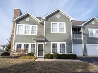 1463 Shadow Ridge Rd, Indianapolis, IN 46280