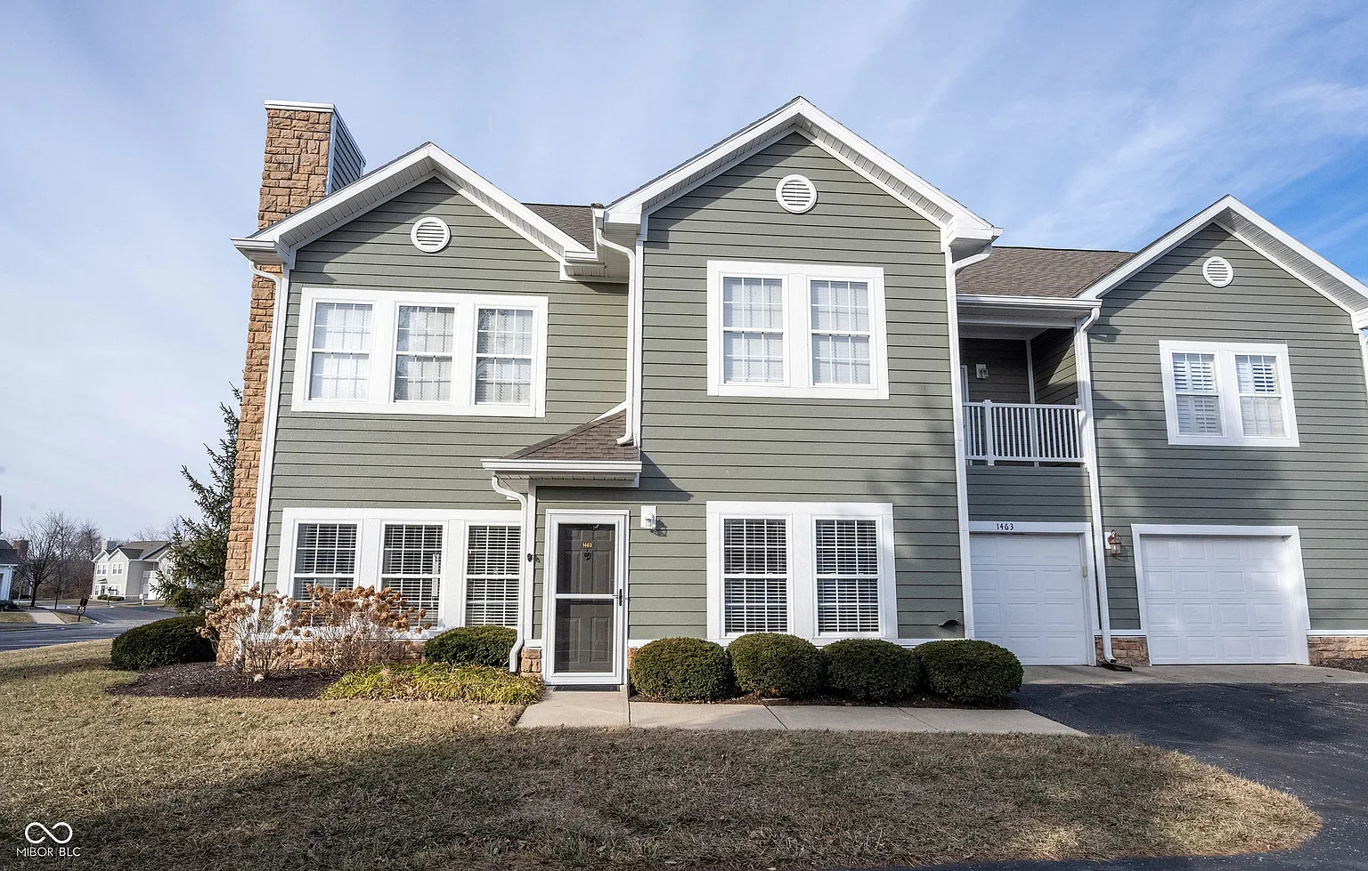 1463 Shadow Ridge Rd photo 1