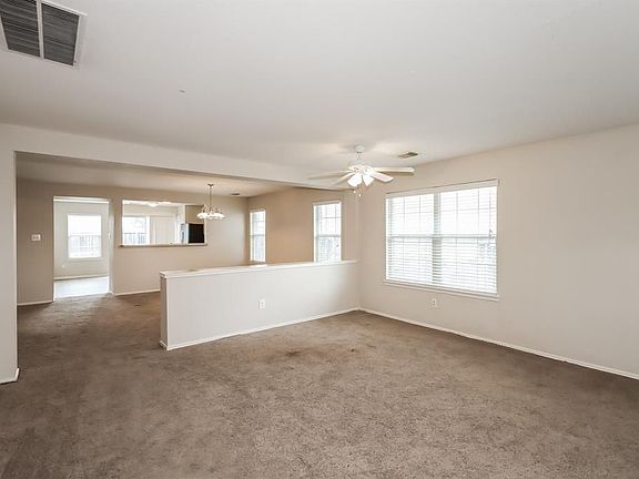 5th image of 12023 Blade Borough Ct