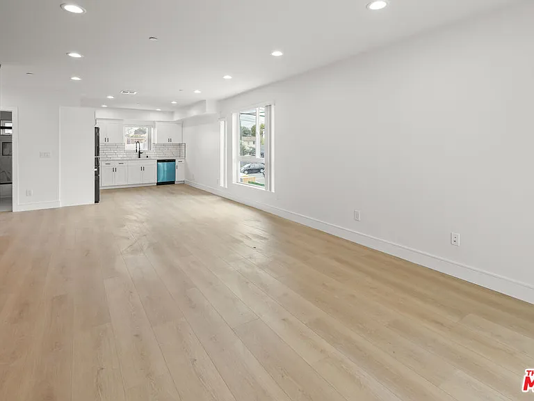 2700 Larga Ave #3045-1/2 — Photo 14