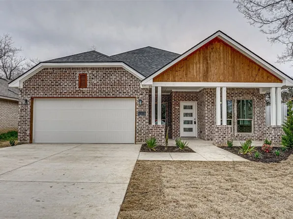8116 Suetelle Dr, Dallas, TX 75217