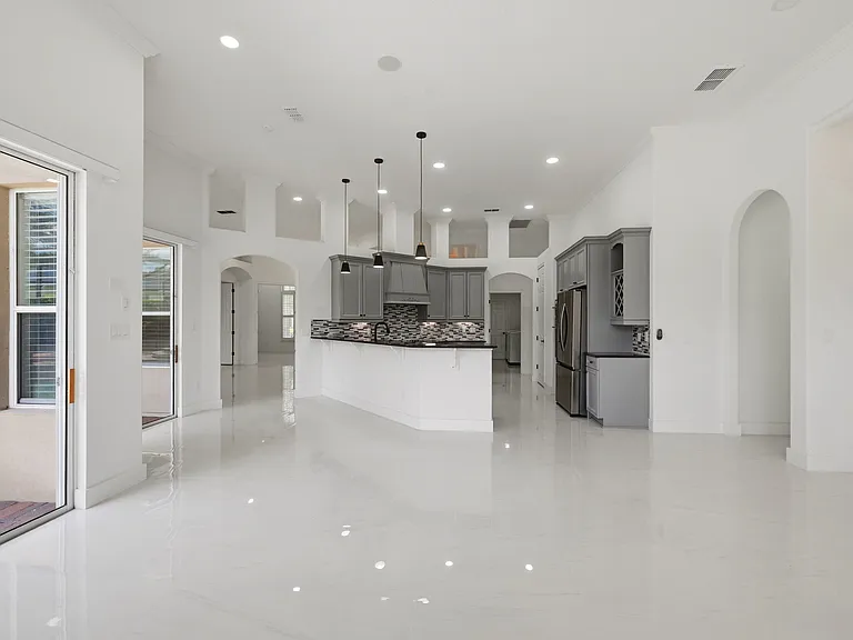 5224 Vistamere Ct — Photo 13