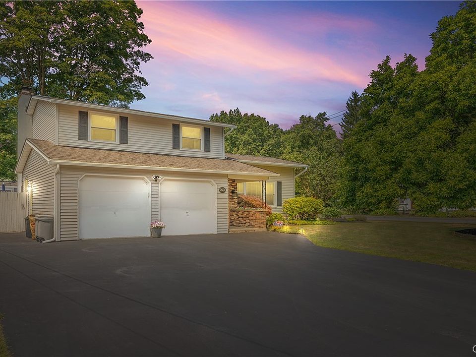 1st image of 7601 Audrey Dr