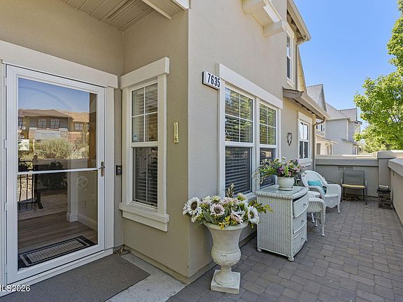 4th image of 7635 Pebblestone Way